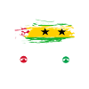 São Tomé