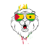 São Tomé