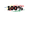 Seychelles