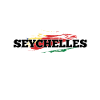 Seychelles