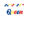 Seychelles