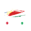 Seychelles