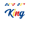Seychelles