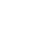 Single Taken Drunk