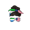 Sierra Leone