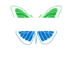 Sierra Leone