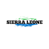 Sierra Leone
