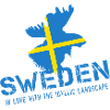 Schweden Sweden Sverige