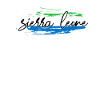 Sierra Leone