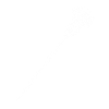 Lacrosse Stick Drawing