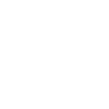 Skier Drawing