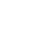 Classic fencing sketch
