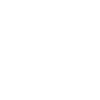 Steam locomotive