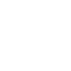 Avion