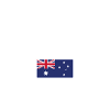 Australie