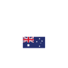 Sydney