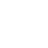 Never underestimate an old drummer