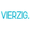 Vierzig.