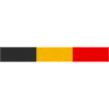 Drapeau belge