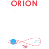 Orion