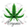 Organic