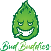 Bud Buddies