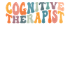 Groovy Cognitive Therapist