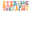 Groovy Movement Therapist Physiotherapy
