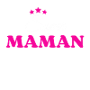 Super maman chti citation