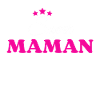Super maman clarinettiste citation