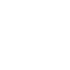Zecken on tour