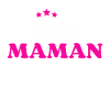 Super maman chirurgienne citation