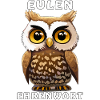 EULEN EHRENWORT