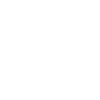 Manhattan