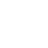 Brooklyn