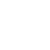 Queens NYC