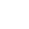 Staten Island