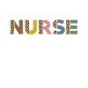 Burn injury nurse