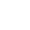 Cadeau d’infirmière brûlée