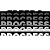Progrès