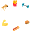 Massephase Baby
