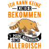 Nasenbär Coati Rüsselbär