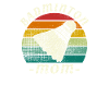Badminton Mom