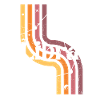 Libra horoscope rétro