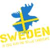 Sweden Sverige Schwede