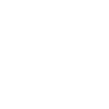 End gas