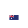 Melbourne