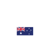 Perth