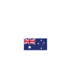 Brisbane