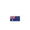 Canberra
